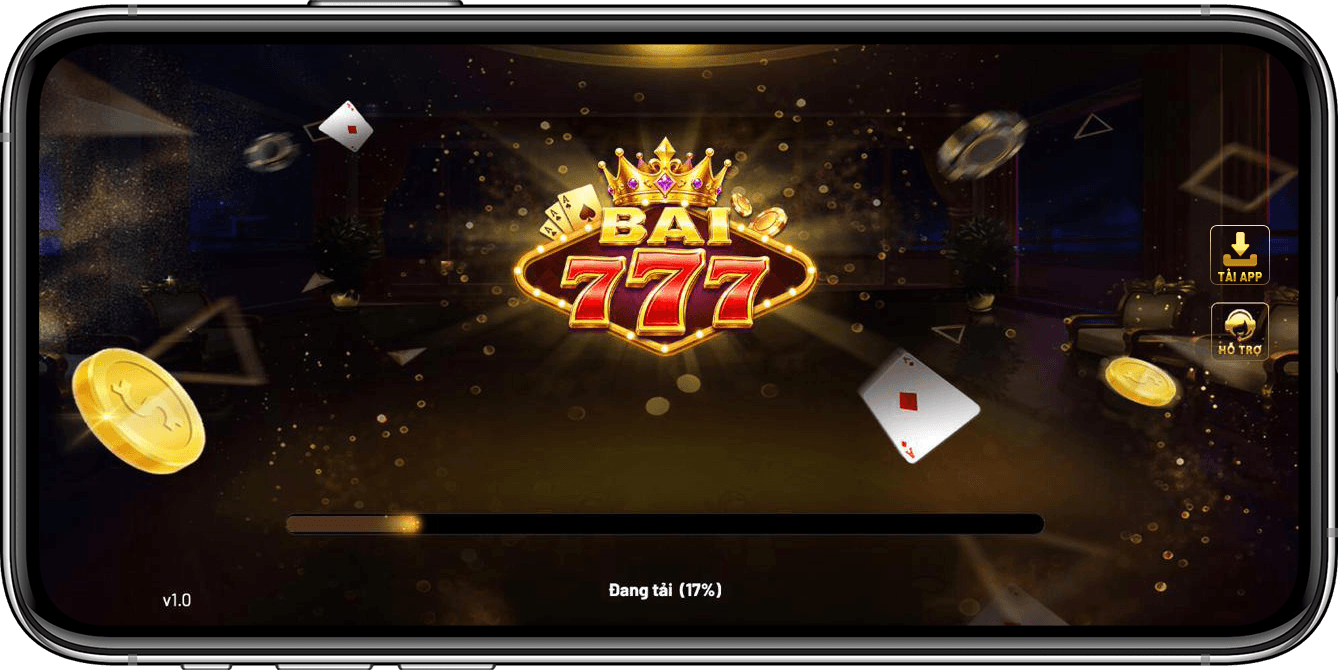 KHÁI QUÁT VỀ CỔNG GAME